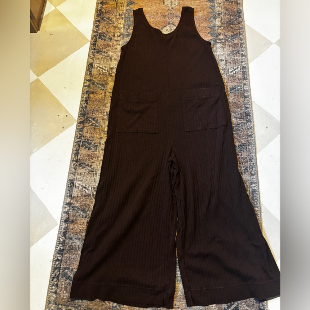 Ilana Kohn jumpsuit M